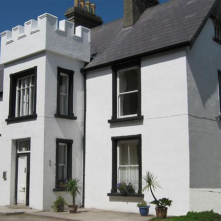 The Valley House Exterior photo